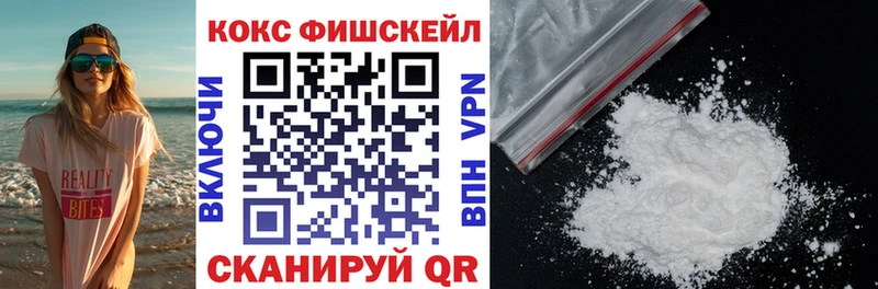 купить наркоту  Тамбов  Кокаин FishScale 