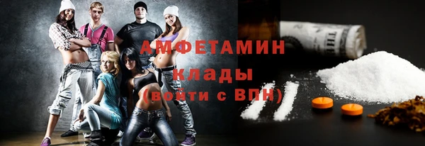 шишки Алзамай
