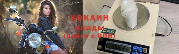 скорость Лиски