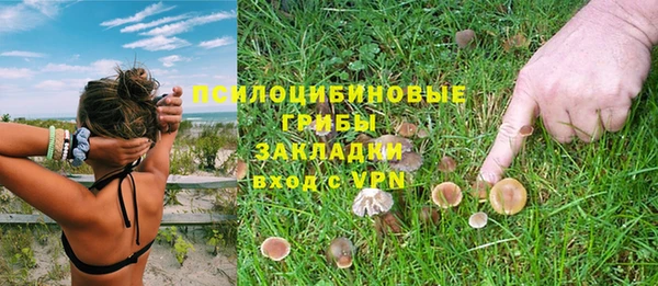 метадон Абдулино