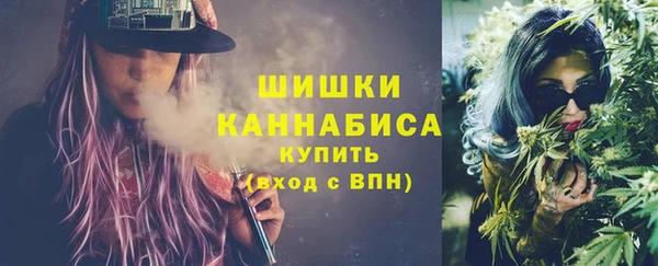 прущий лед Липки